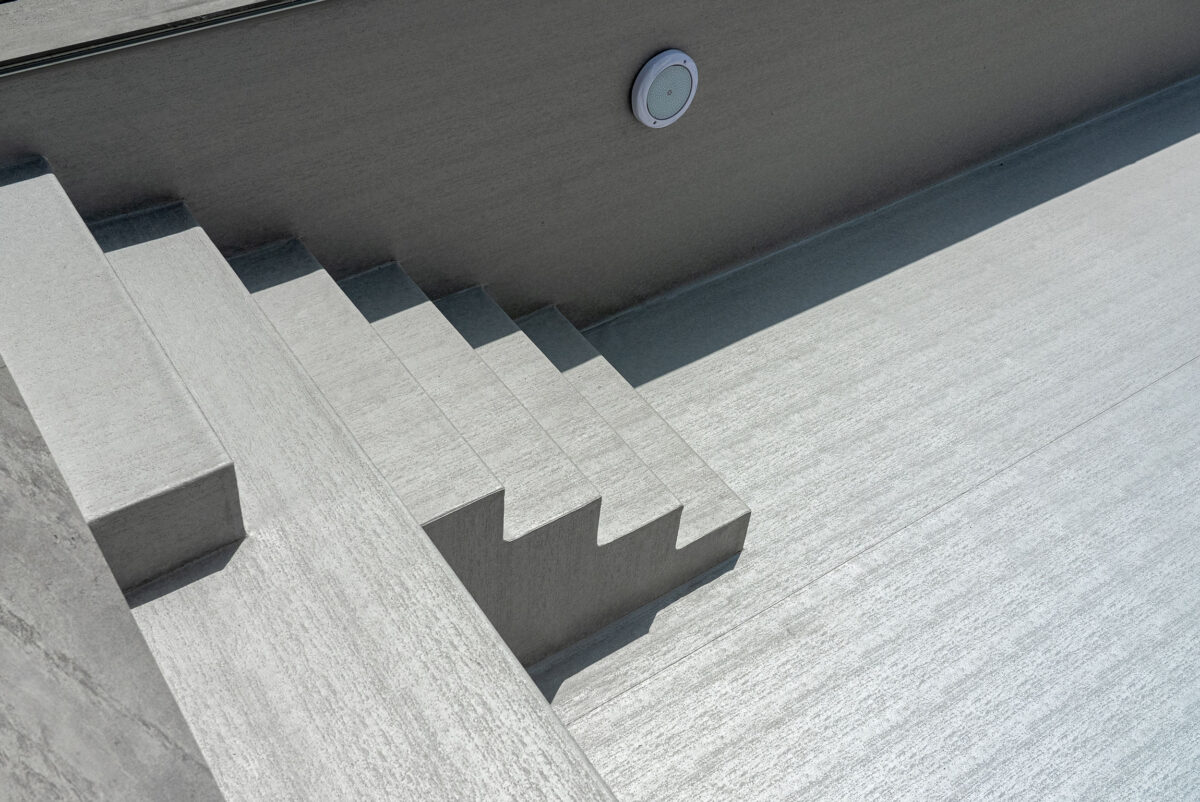 ლაინერი ქვის ეფექტით, StoneFlex Pearl - Image 5