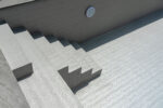 ლაინერი ქვის ეფექტით, StoneFlex Pearl - Image 5