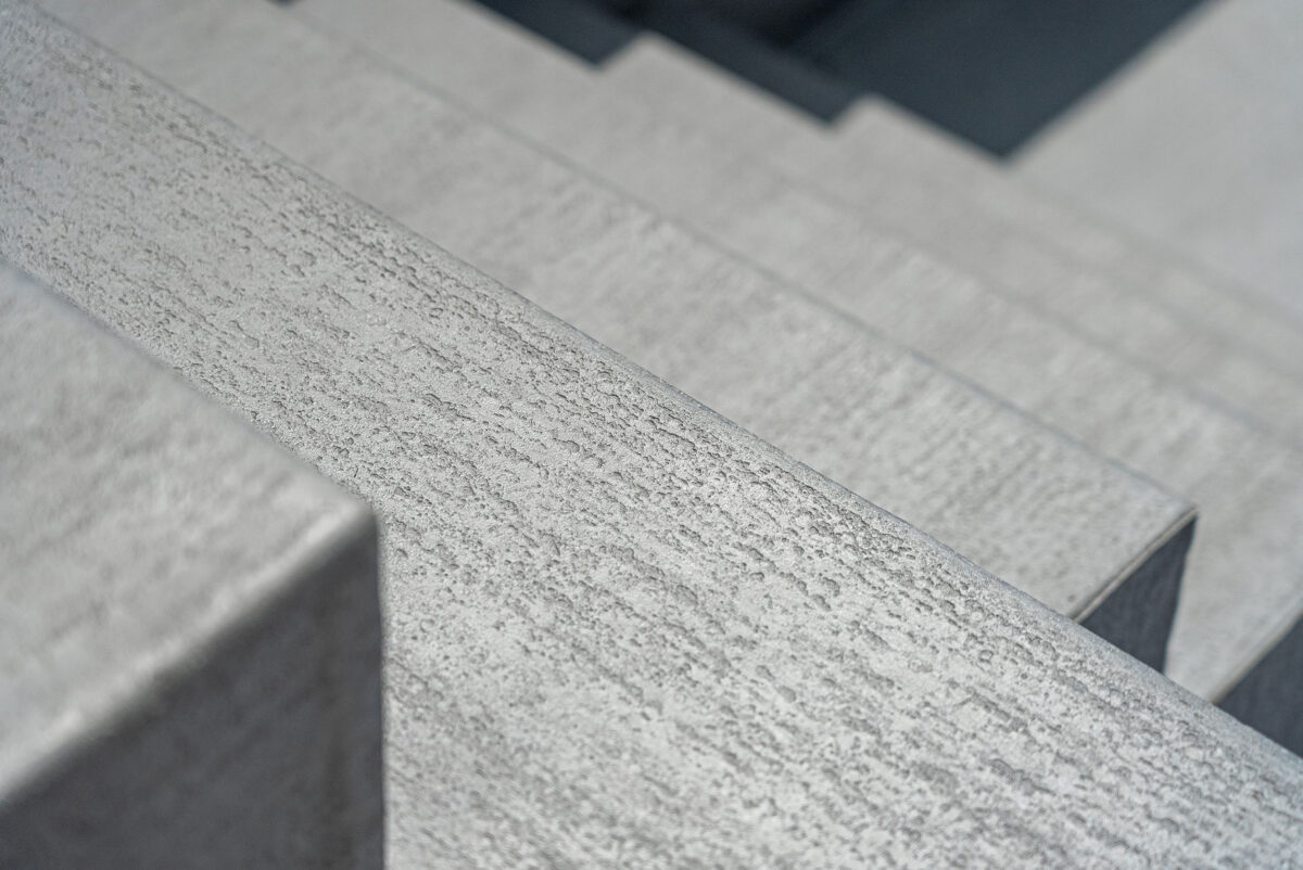 ლაინერი ქვის ეფექტით, StoneFlex Pearl - Image 6