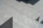 ლაინერი ქვის ეფექტით, StoneFlex Pearl - Image 6