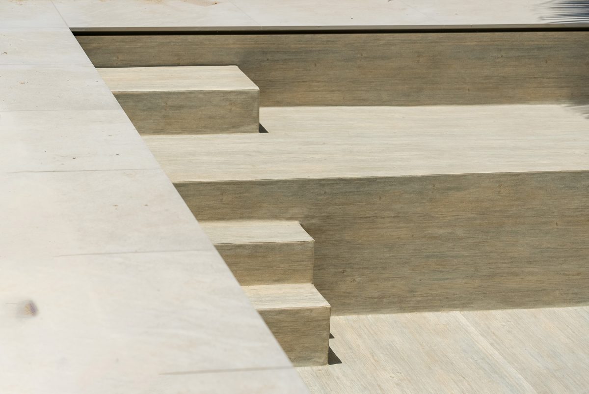 ხის ეფექტი, ლარიქსი - Image 7