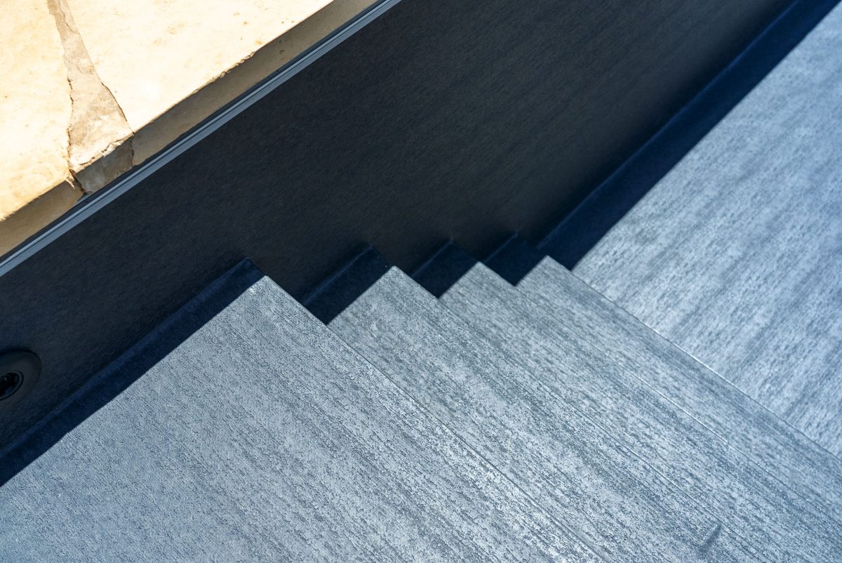 ლაინერი ქვის ეფექტით, StoneFlex Bazelet - Image 6