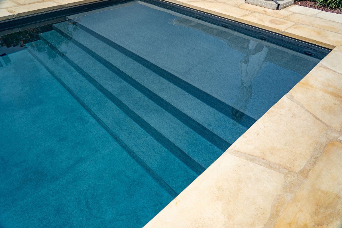 ლაინერი ქვის ეფექტით, StoneFlex Bazelet - Image 3