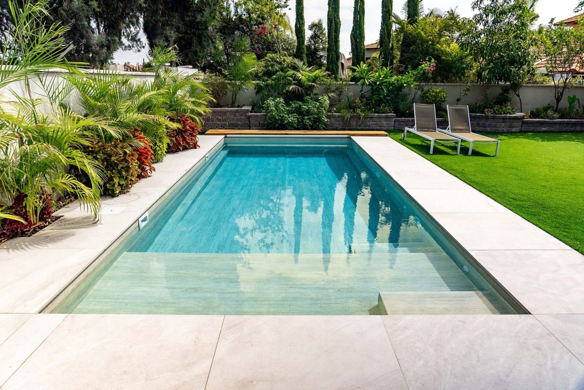 ხის ეფექტი, ლარიქსი - Image 4