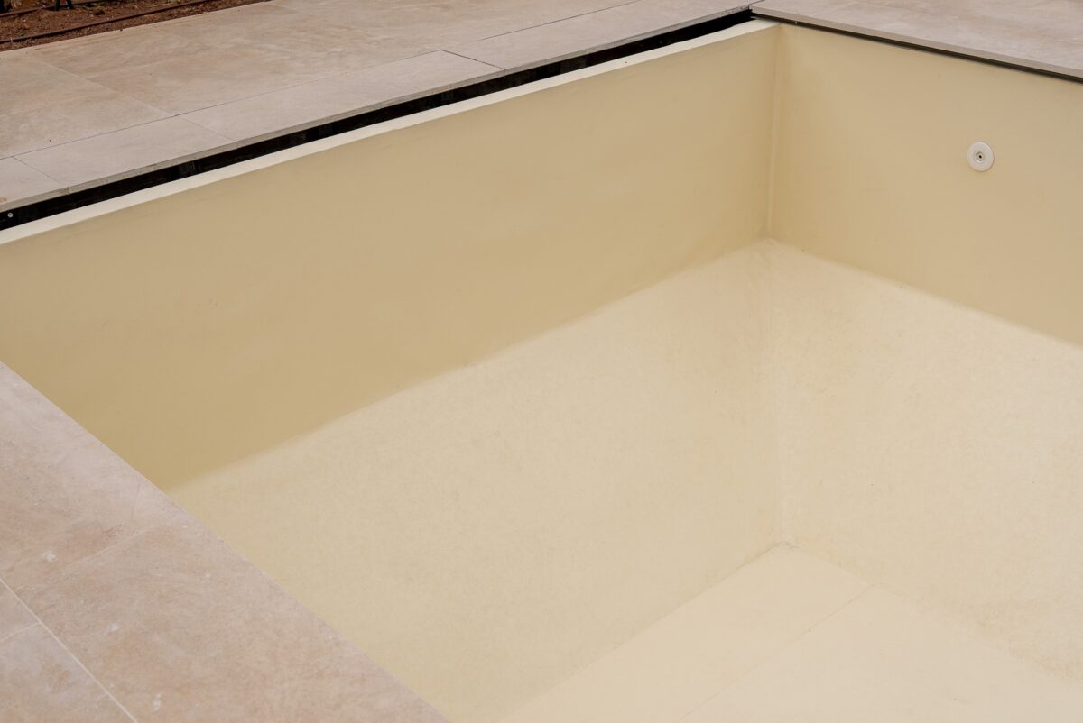 3D ფაქტურა. ქვიშის ეფექტი Uni Sand - Image 6