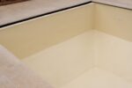 3D ფაქტურა. ქვიშის ეფექტი Uni Sand - Image 6