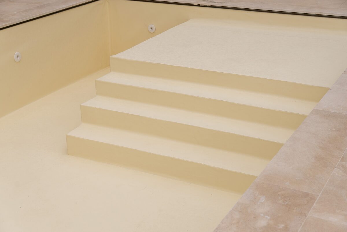 3D ფაქტურა. ქვიშის ეფექტი Uni Sand - Image 7