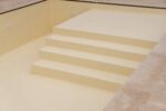 3D ფაქტურა. ქვიშის ეფექტი Uni Sand - Image 7