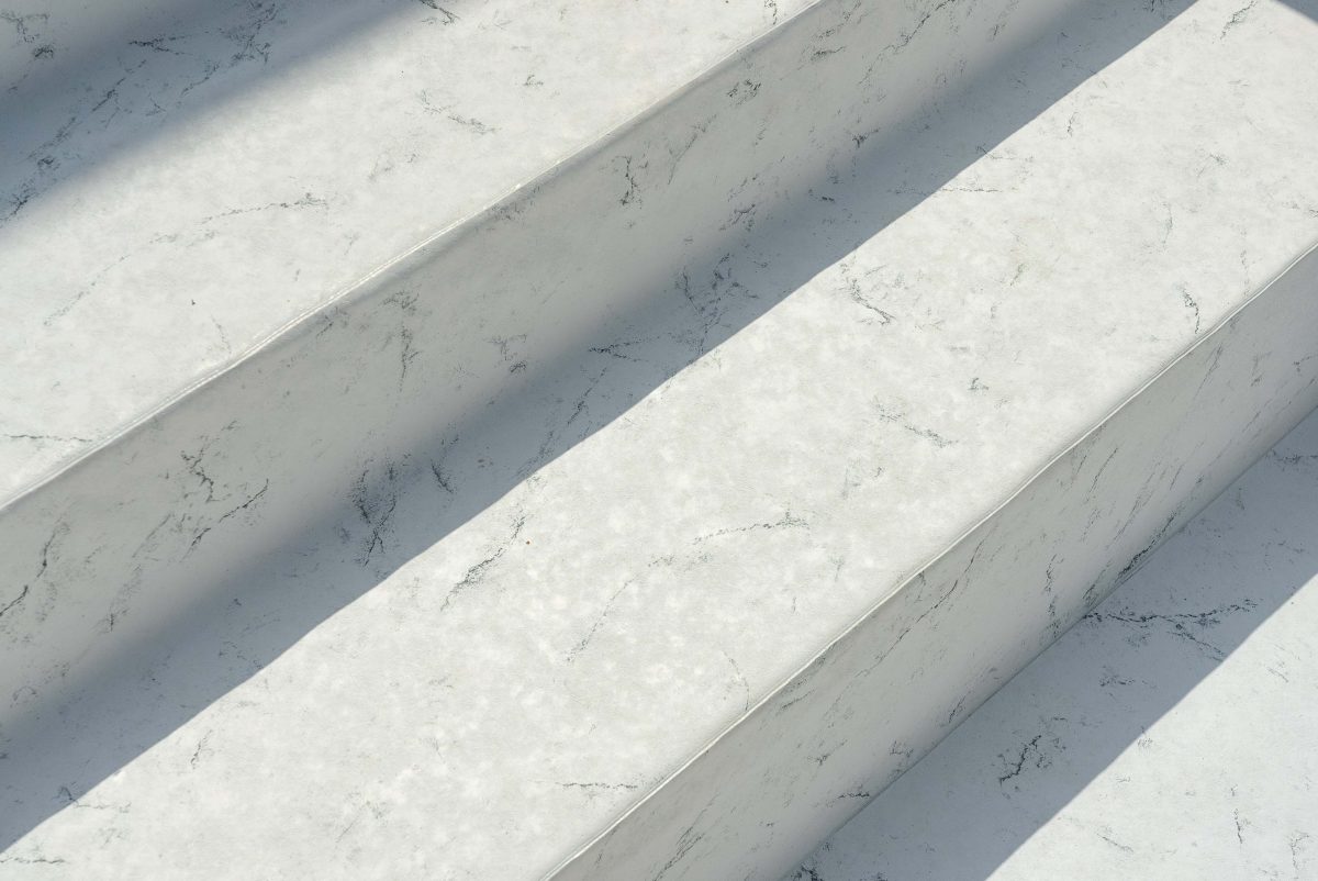 ლაინერი ქვის ეფექტით, StoneFlex Royal - Image 7