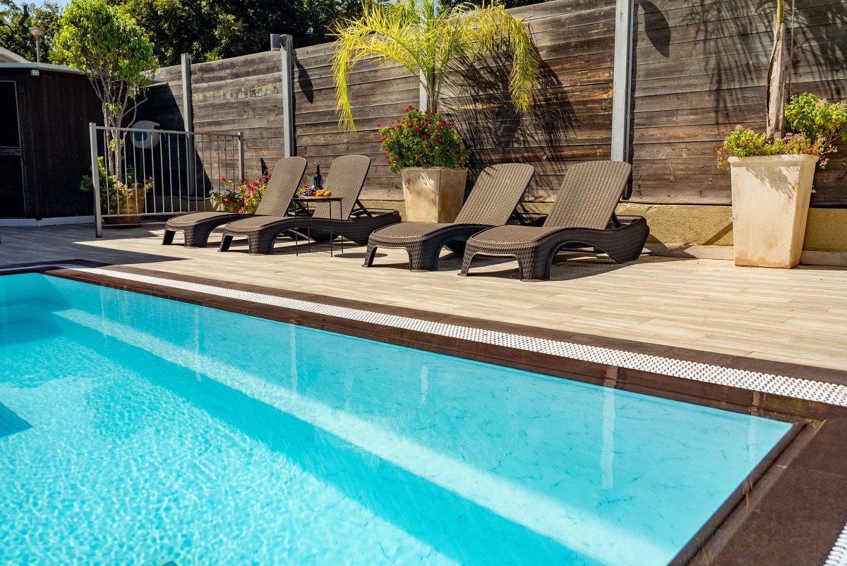 ლაინერი ქვის ეფექტით, StoneFlex Royal - Image 3