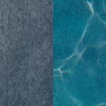 ლაინერი ქვის ეფექტით, StoneFlex Bazelet