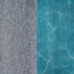 ლაინერი ქვის ეფექტით, StoneFlex Concrete