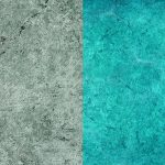 ლაინერი ქვის ეფექტით, StoneFlex  Forest