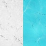 ლაინერი ქვის ეფექტით, StoneFlex Royal