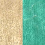 ლაინერი ქვის ეფექტით, StoneFlex Sand