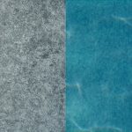 ლაინერი ქვის ეფექტით, StoneFlex Slate