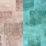 ლაინერი ფილის ეფექტით, Golden