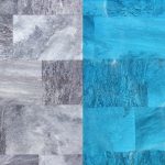 ლაინერი ფილის ეფექტით, Grey