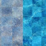 ლაინერი ფილის ეფექტი, Marine