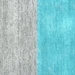 ლაინერი ქვის ეფექტით, StoneFlex Pearl