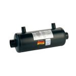 გათბობა