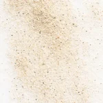 საფილტრაციო კვარცის გრანულატი 0.4-0.8მმ - 25კგ - Image 2