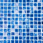 კლასიკური ლაინერი Snapire NG Blue