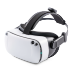 ვირტუალური ტური