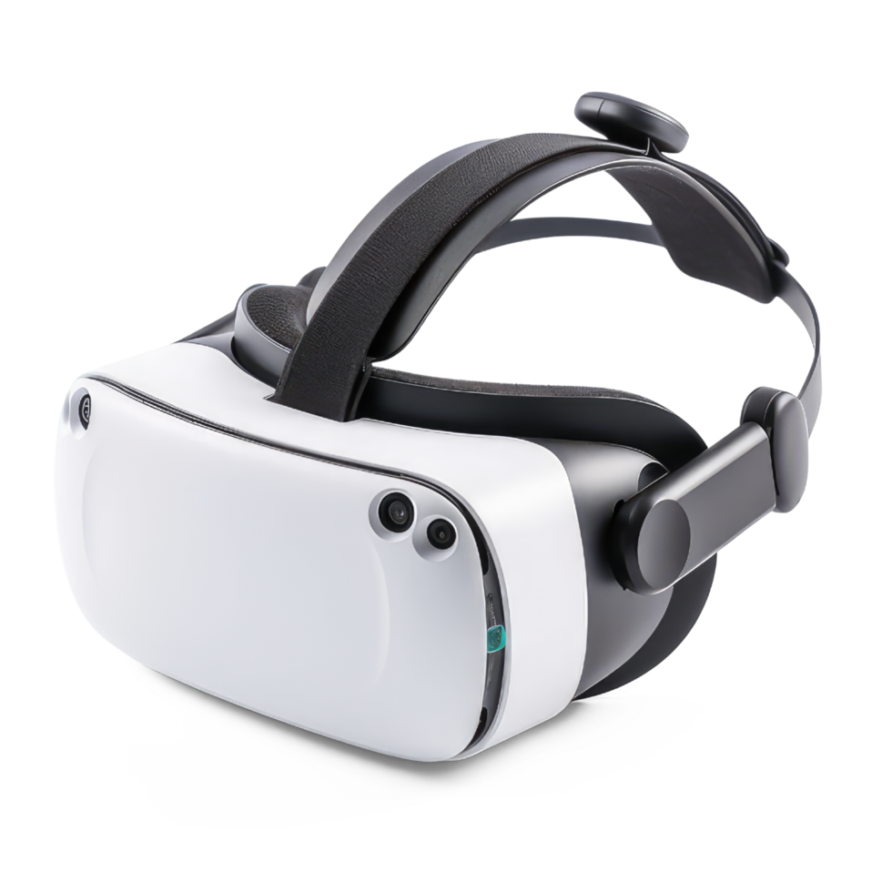 Pool Pro VR Experience