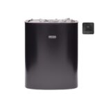 Narvi NC Electric - Image 2