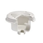 ჩასაშენებელი დეტალები