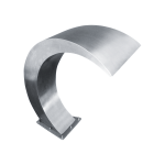 წყლის ატრაქციონი