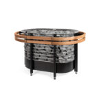 Heater guard  ultra big - Image 2