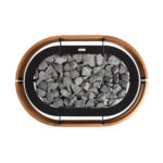 Heater guard  ultra big - Image 4