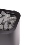 Narvi NC Electric - Image 5