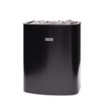 Narvi NC Electric - Image 3